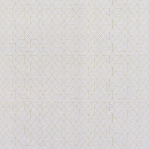 Angles - Y47571 - Wallcovering - Vycon - Kube Contract