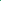 Angles - Y47573 - Wallcovering - Vycon - Kube Contract