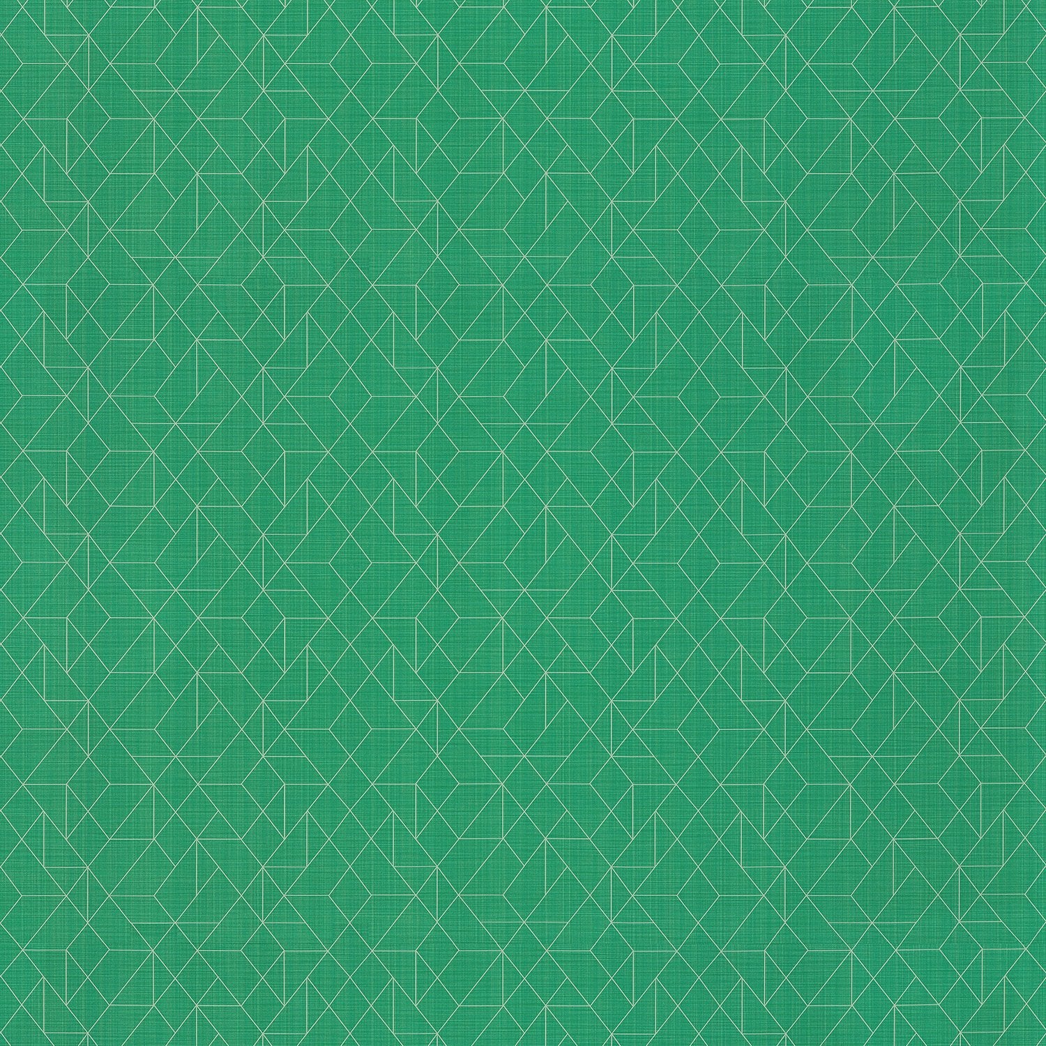 Angles - Y47573 - Wallcovering - Vycon - Kube Contract
