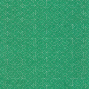 Angles - Y47573 - Wallcovering - Vycon - Kube Contract