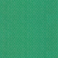  Y47573