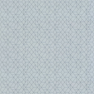 Angles - Y47574 - Wallcovering - Vycon - Kube Contract