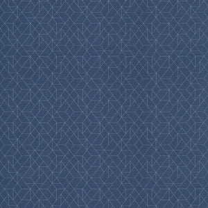 Angles - Y47575 - Wallcovering - Vycon - Kube Contract