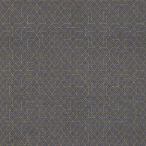 Angles - Y47576 - Wallcovering - Vycon - Kube Contract