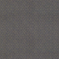  Y47576