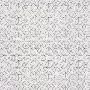 Angles - Y47577 - Wallcovering - Vycon - Kube Contract