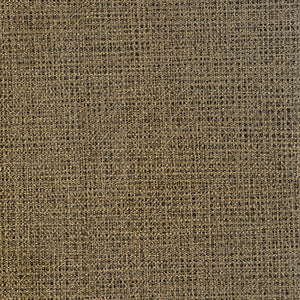 Divine - Y47639 Praline - Wallcovering - Vycon - Kube Contract