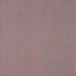 Divine - Y47643 Spark - Wallcovering - Vycon - Kube Contract