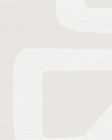 Y48025 Matte White
