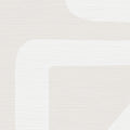  Y48025 Matte White
