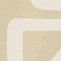  Y48029 Pale Gold