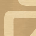  Y48030 Gold Rush