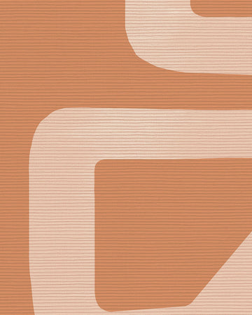 Y48031 Blush