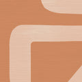  Y48031 Blush