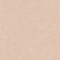  Y48195
