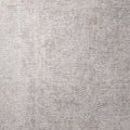  A190-003