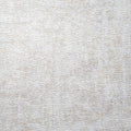  A190-008