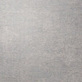  A190-567