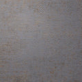  A190-579