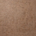  A190-633