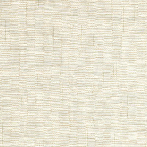 Absolute - T2-AL-02 - Wallcovering - Tower - Kube Contract