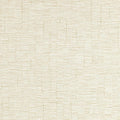  T2-AL-02