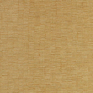 Absolute - T2-AL-03 - Wallcovering - Tower - Kube Contract