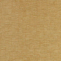  T2-AL-03