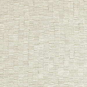Absolute - T2-AL-06 - Wallcovering - Tower - Kube Contract