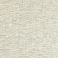  T2-AL-06