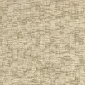 Absolute - T2-AL-07 - Wallcovering - Tower - Kube Contract