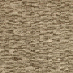 Absolute - T2-AL-08 - Wallcovering - Tower - Kube Contract