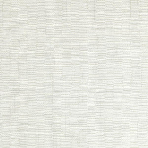 Absolute - T2-AL-09 - Wallcovering - Tower - Kube Contract