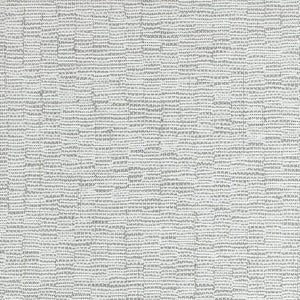 Absolute - T2-AL-10 - Wallcovering - Tower - Kube Contract