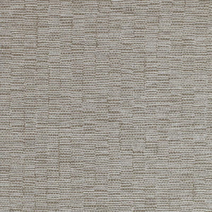 Absolute - T2-AL-11 - Wallcovering - Tower - Kube Contract