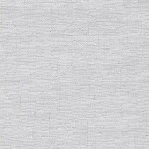 Absolute - T2-AL-19 - Wallcovering - Tower - Kube Contract