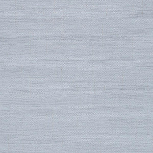 Absolute - T2-AL-20 - Wallcovering - Tower - Kube Contract
