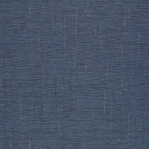 Absolute - T2-AL-21 - Wallcovering - Tower - Kube Contract