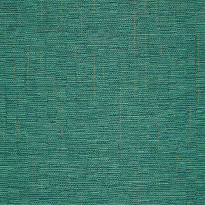 Absolute - T2-AL-22 - Wallcovering - Tower - Kube Contract