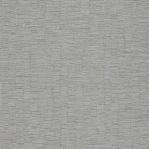 Absolute - T2-AL-23 - Wallcovering - Tower - Kube Contract