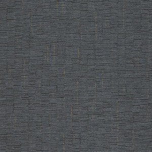 Absolute - T2-AL-24 - Wallcovering - Tower - Kube Contract