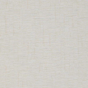 Absolute - T2-AL-25 - Wallcovering - Tower - Kube Contract
