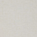  T2-AL-25