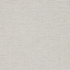 Absolute - T2-AL-26 - Wallcovering - Tower - Kube Contract
