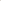 Absolute - T2-AL-28 - Wallcovering - Tower - Kube Contract