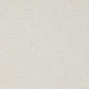 Absolute - T2-AL-28 - Wallcovering - Tower - Kube Contract