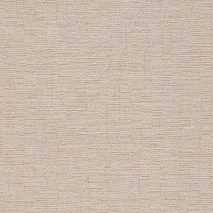 Absolute - T2-AL-29 - Wallcovering - Tower - Kube Contract