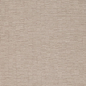 Absolute - T2-AL-30 - Wallcovering - Tower - Kube Contract