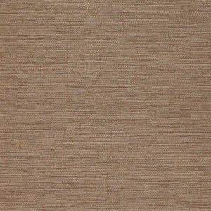 Absolute - T2-AL-31 - Wallcovering - Tower - Kube Contract