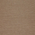  T2-AL-31